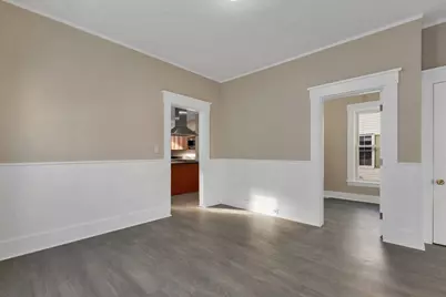 24 Pierce Street, Concord, NH 03301 - Photo 7