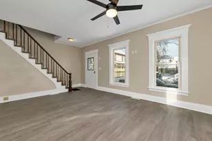 24 Pierce St, Concord, NH 03301 - Photo 9