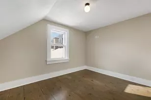 24 Pierce St, Concord, NH 03301 - Photo 15