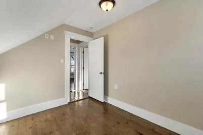 24 Pierce Street, Concord, NH 03301 - Photo 13