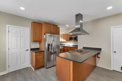 24 Pierce Street, Concord, NH 03301 - Photo 3