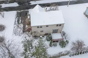 11 Norma Dr, Nashua, NH 03062 - Photo 15