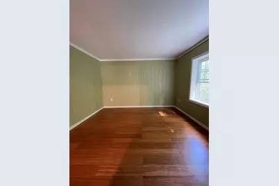 208 Grafton Turnpike Road, Canaan, NH 03741 - Photo 23