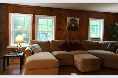 208 Grafton Turnpike Road, Canaan, NH 03741 - Photo 7