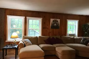 208 Grafton Turnpike Rd, Canaan, NH 03741 - Photo 7