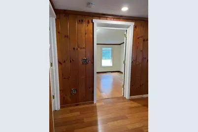 208 Grafton Turnpike Road, Canaan, NH 03741 - Photo 33