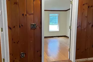 208 Grafton Turnpike Rd, Canaan, NH 03741 - Photo 33