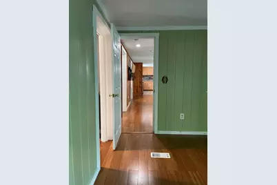 208 Grafton Turnpike Road, Canaan, NH 03741 - Photo 25