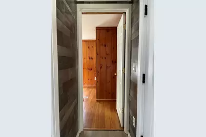 208 Grafton Turnpike Road, Canaan, NH 03741 - Photo 27