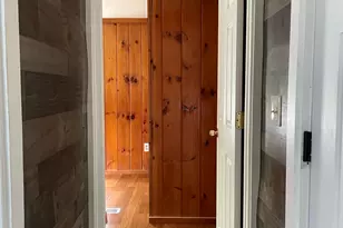 208 Grafton Turnpike Rd, Canaan, NH 03741 - Photo 27