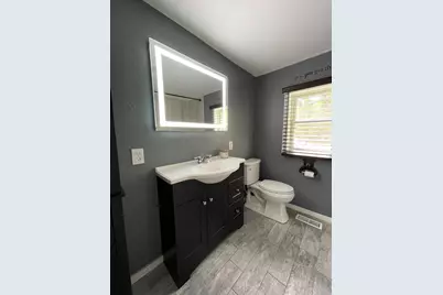 208 Grafton Turnpike Road, Canaan, NH 03741 - Photo 37