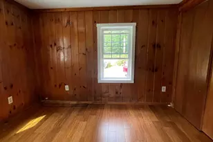 208 Grafton Turnpike Rd, Canaan, NH 03741 - Photo 29