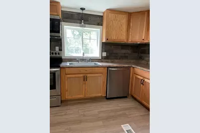 208 Grafton Turnpike Road, Canaan, NH 03741 - Photo 13