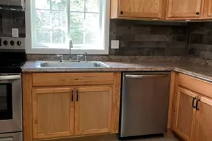 208 Grafton Turnpike Rd, Canaan, NH 03741 - Photo 13