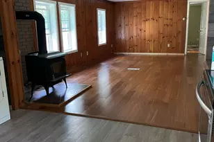 208 Grafton Turnpike Rd, Canaan, NH 03741 - Photo 5