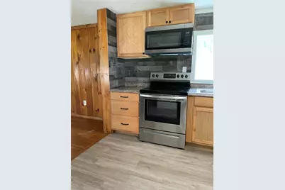 208 Grafton Turnpike Road, Canaan, NH 03741 - Photo 11