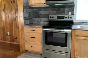 208 Grafton Turnpike Rd, Canaan, NH 03741 - Photo 11