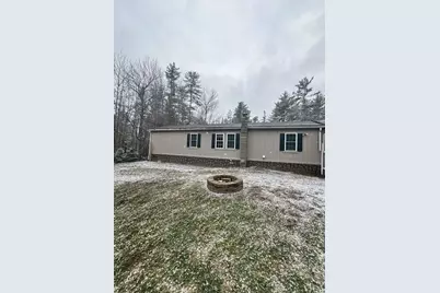 208 Grafton Turnpike Road, Canaan, NH 03741 - Photo 39