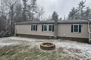 208 Grafton Turnpike Rd, Canaan, NH 03741 - Photo 39