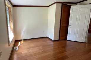 208 Grafton Turnpike Rd, Canaan, NH 03741 - Photo 35