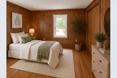 208 Grafton Turnpike Road, Canaan, NH 03741 - Photo 7