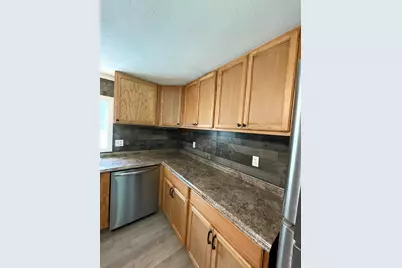 208 Grafton Turnpike Road, Canaan, NH 03741 - Photo 19