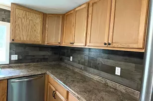 208 Grafton Turnpike Rd, Canaan, NH 03741 - Photo 19