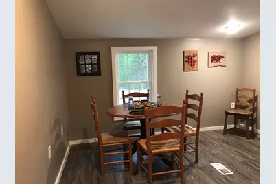 208 Grafton Turnpike Road, Canaan, NH 03741 - Photo 21