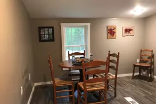 208 Grafton Turnpike Rd, Canaan, NH 03741 - Photo 21