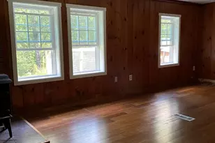 208 Grafton Turnpike Rd, Canaan, NH 03741 - Photo 3