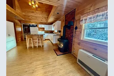 21 Pinette Road, Errol, NH 03579 - Photo 13