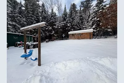 21 Pinette Road, Errol, NH 03579 - Photo 21