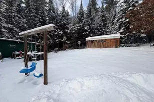 21 Pinette Rd, Errol, NH 03579 - Photo 21