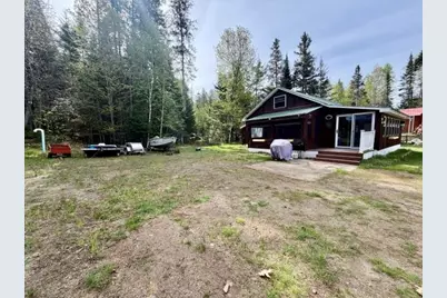21 Pinette Road, Errol, NH 03579 - Photo 21