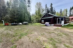 21 Pinette Rd, Errol, NH 03579 - Photo 21