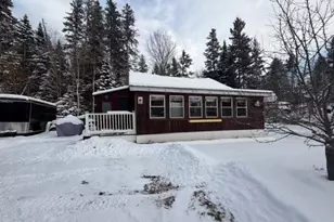 21 Pinette Rd, Errol, NH 03579 - Photo 23