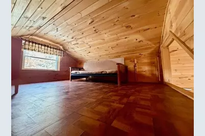 21 Pinette Road, Errol, NH 03579 - Photo 17