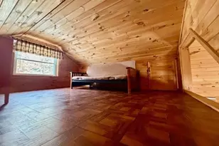 21 Pinette Rd, Errol, NH 03579 - Photo 17