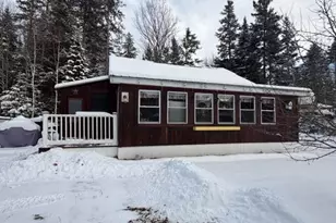 21 Pinette Rd, Errol, NH 03579 - Photo 1