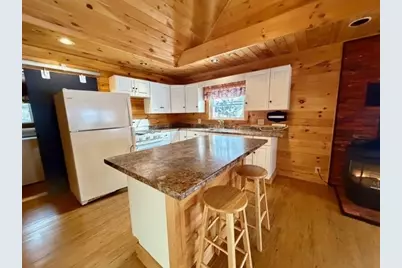 21 Pinette Road, Errol, NH 03579 - Photo 5
