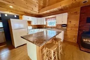 21 Pinette Rd, Errol, NH 03579 - Photo 5