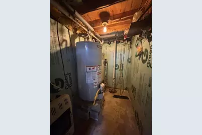 21 Pinette Road, Errol, NH 03579 - Photo 19