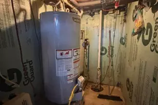 21 Pinette Rd, Errol, NH 03579 - Photo 19