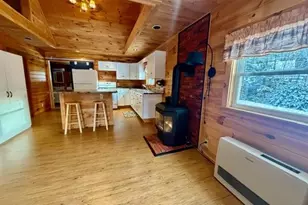 21 Pinette Rd, Errol, NH 03579 - Photo 7