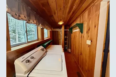 21 Pinette Road, Errol, NH 03579 - Photo 5