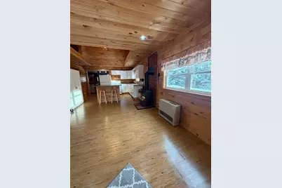 21 Pinette Road, Errol, NH 03579 - Photo 9