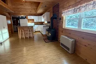 21 Pinette Rd, Errol, NH 03579 - Photo 9