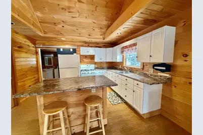 21 Pinette Road, Errol, NH 03579 - Photo 3