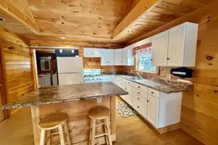 21 Pinette Rd, Errol, NH 03579 - Photo 3