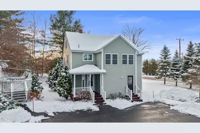 15 A Roosevelt Avenue, Hudson, NH 03051 - Photo 39